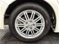 2007 Honda Stream
