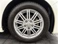 2007 Honda Stream
