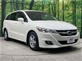 2009 Honda Stream