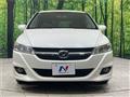 2009 Honda Stream