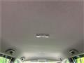2009 Honda Stream
