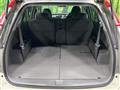 2009 Honda Stream