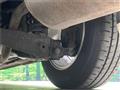2009 Honda Stream