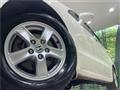 2009 Honda Stream