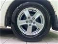 2009 Honda Stream