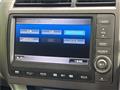 2009 Honda Stream