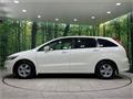 2009 Honda Stream