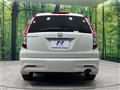 2009 Honda Stream