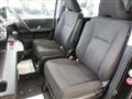 2013 Honda Step WGN