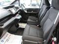 2013 Honda Step WGN