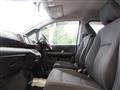 2013 Honda Step WGN