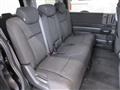 2013 Honda Step WGN