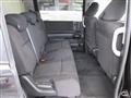 2013 Honda Step WGN