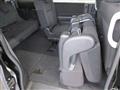 2013 Honda Step WGN