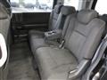 2013 Honda Step WGN