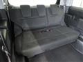 2013 Honda Step WGN