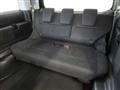 2013 Honda Step WGN