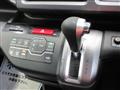 2013 Honda Step WGN