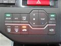 2013 Honda Step WGN