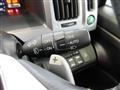 2013 Honda Step WGN