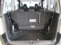 2013 Honda Step WGN