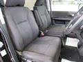 2013 Honda Step WGN