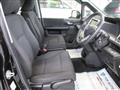 2013 Honda Step WGN