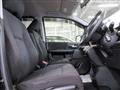 2013 Honda Step WGN