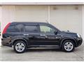 2012 Nissan X-Trail