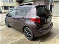 2012 Toyota Ractis