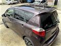 2012 Toyota Ractis