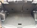 2012 Toyota Ractis