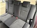2012 Toyota Ractis