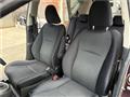 2012 Toyota Ractis