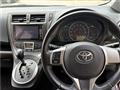 2012 Toyota Ractis