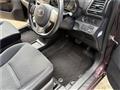 2012 Toyota Ractis