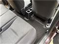 2012 Toyota Ractis