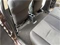 2012 Toyota Ractis