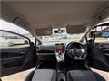 2012 Toyota Ractis
