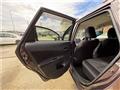 2012 Toyota Ractis