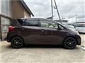 2012 Toyota Ractis