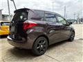 2012 Toyota Ractis