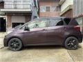 2012 Toyota Ractis