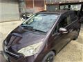 2012 Toyota Ractis