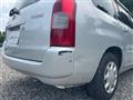 2013 Toyota Probox Wagon