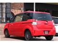 2013 Toyota SPADE