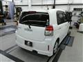 2013 Toyota SPADE