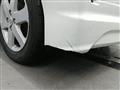 2013 Toyota SPADE