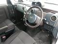 2013 Toyota SPADE