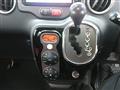 2013 Toyota SPADE